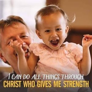 Meet your Posher, Eva